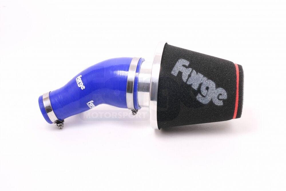 Forge – Intake Kit for the Renault Clio RS200 Turbo