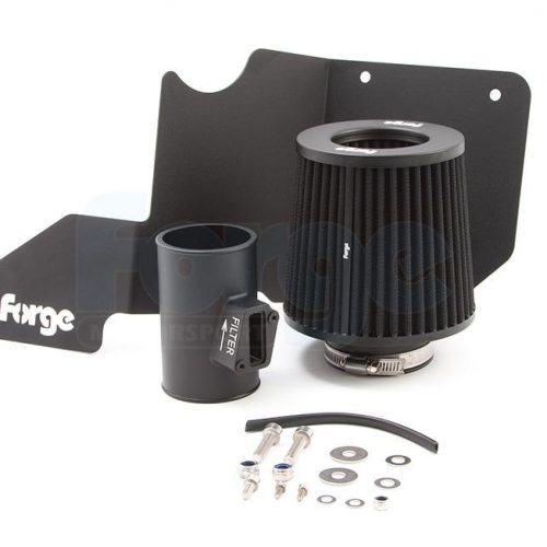 Forge – Intake for the Ford Fiesta ST180/ST200