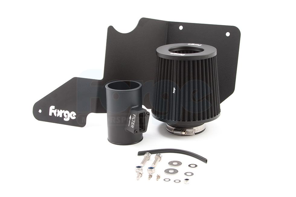 Forge – Intake for the Ford Fiesta ST180/ST200