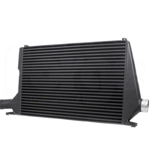 Forge – Intercooler for Audi S4 (B9), S5 (B9), SQ5 2018 – onwards and A4 2.0 TFSI (B9)