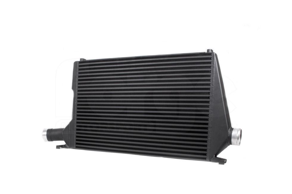 Forge – Intercooler for Audi S4 (B9), S5 (B9), SQ5 2018 – onwards and A4 2.0 TFSI (B9)