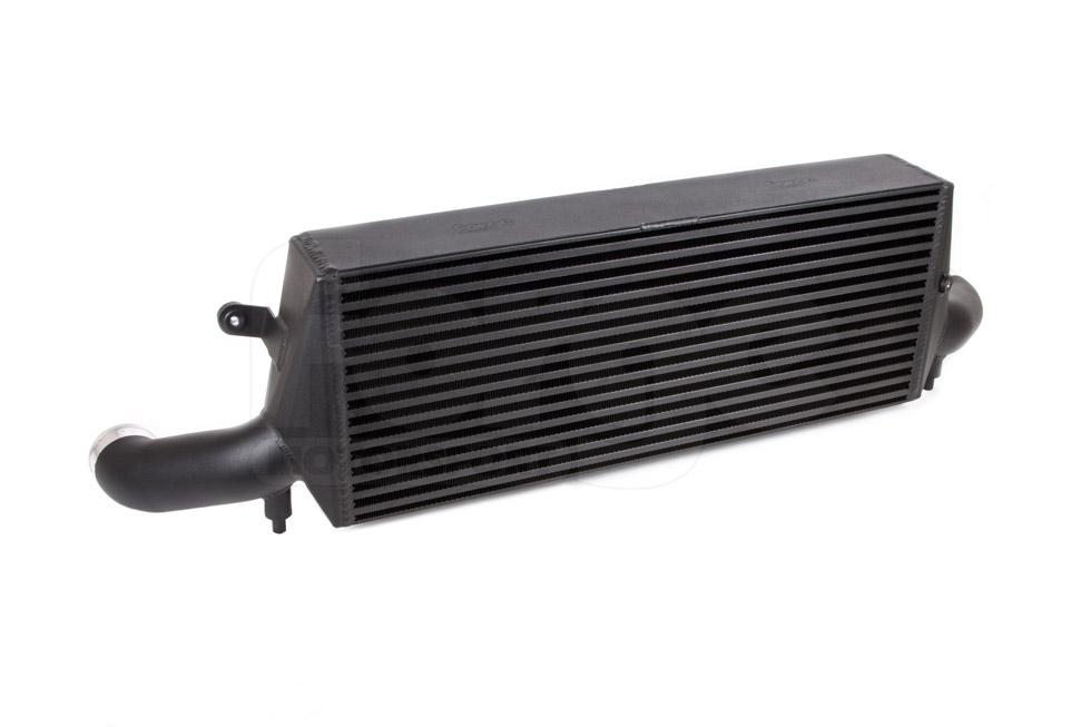 Forge – Intercooler for Audi TTRS MK3 (8S) 2017 Onwards