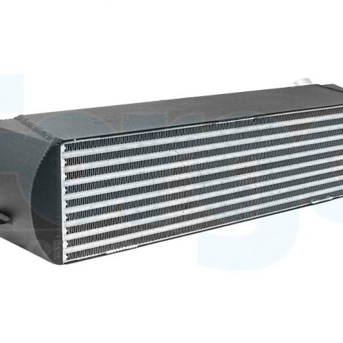 Forge – Intercooler for BMW M2 F22 Chassis 2016 Onwards