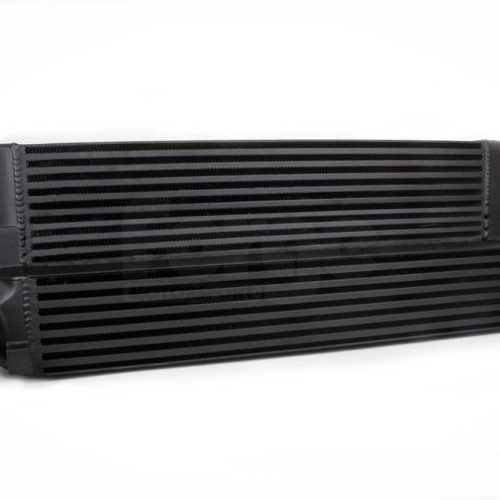 Forge – Uprated Intercooler for Mini One/Cooper F55/F55/F56/F57 (1.5 Turbo ONLY)
