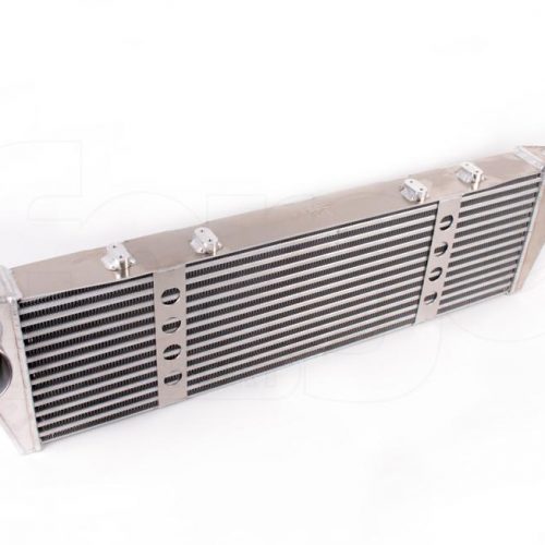 Forge – Intercooler for VW T5.1 2.0 TDI 180 Twin Turbo 2010-2015