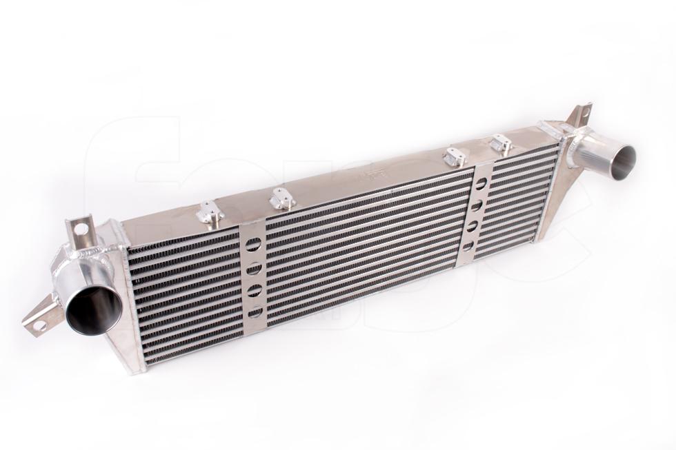 Forge – Intercooler for VW T5.1 2.0 TDI 180 Twin Turbo 2010-2015