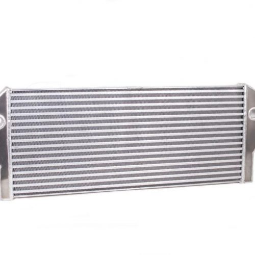 Forge – Intercooler for Volkswagen T5 1.9/2.5 and T5.1 2.0 TDI Single turbo