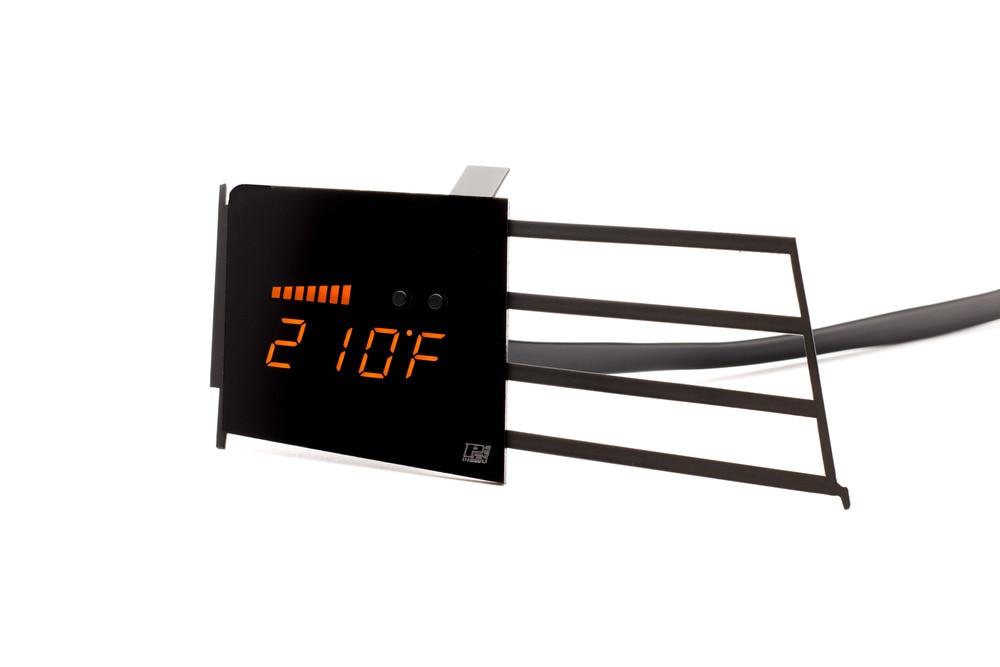 P3 V3 OBD2 Gauge for BMW X5/X6 E70/E71 (2008-2014)