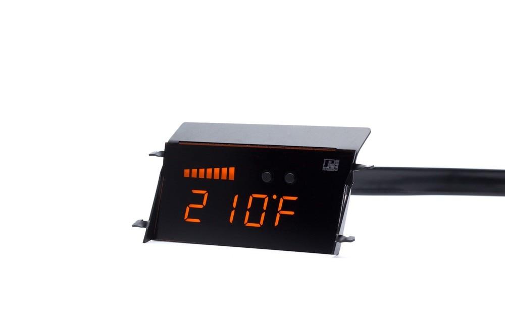 P3 V3 OBD2 Gauge for MINI F56 (2015-2019)
