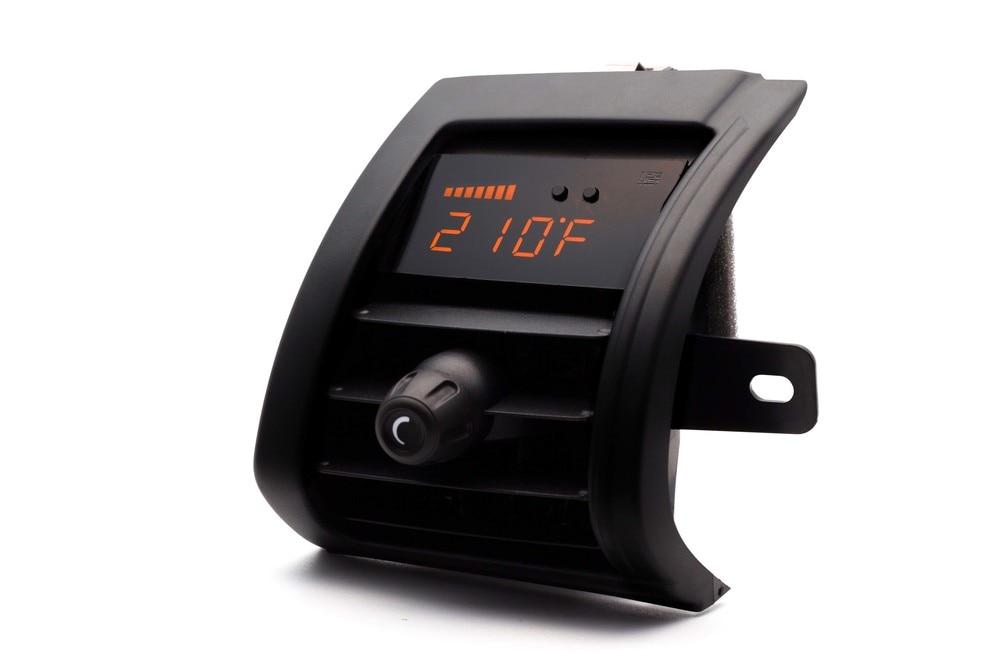 P3 V3 OBD2 Gauge for MINI F56 (2015-2019)