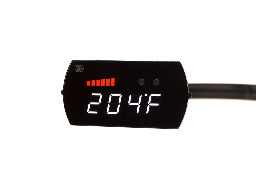 P3 V3 OBD2 Gauge for Mercedes W205 C Class Gauge (2015-2019)