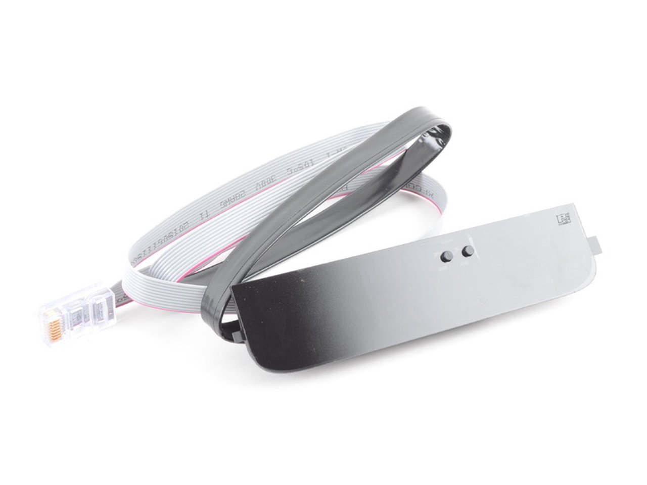 P3 V3 OBD2 Gauge for Volkswagen Golf Mk6 inc GTI (2009-2014)