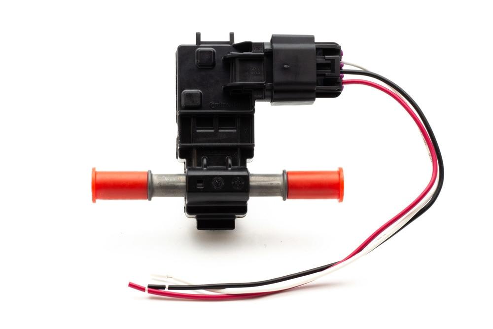 Ethanol Content Sensor w/ Harness