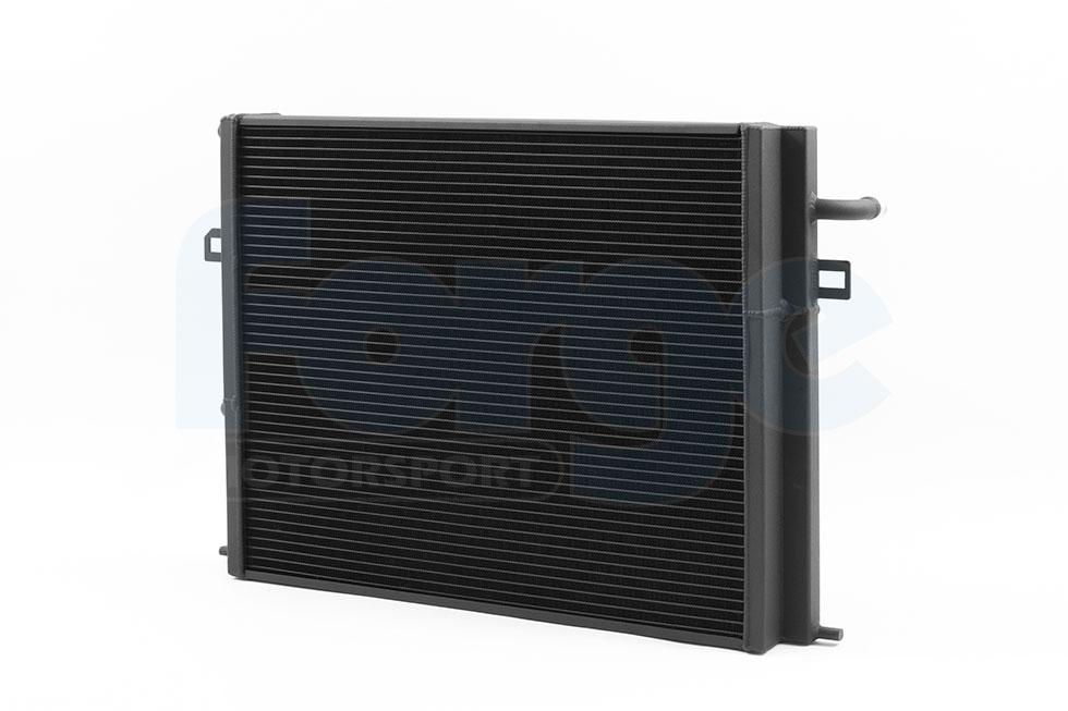 Forge – Chargecooler Radiator for the BMW 125i 2016 Onwards (B48) Engine
