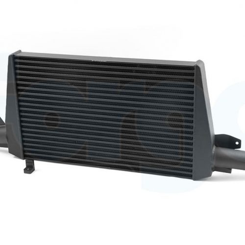 Forge – Porsche Macan Intercooler 2014 – Onwards