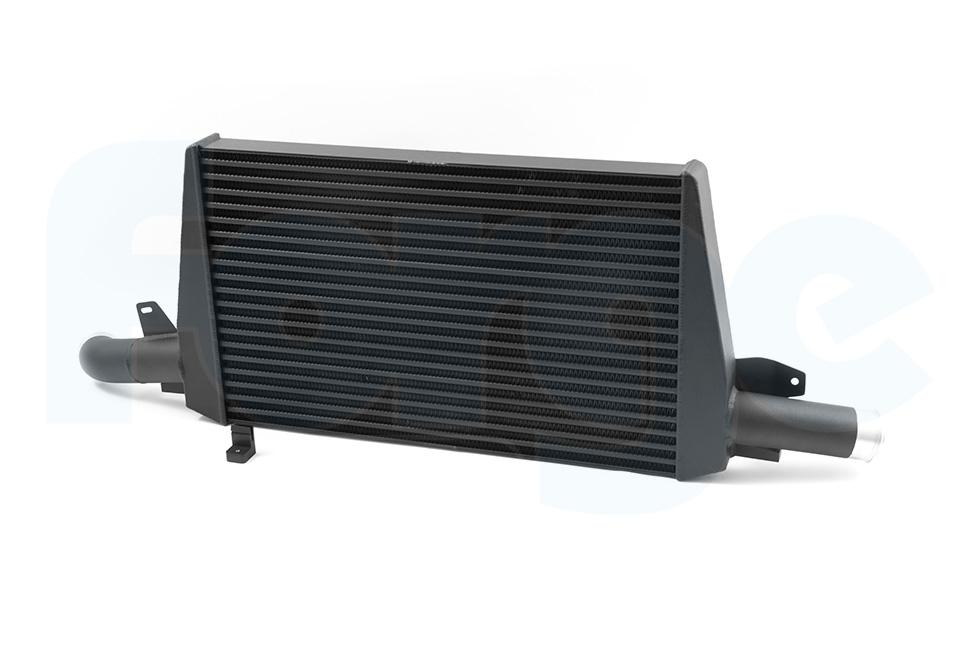 Forge – Porsche Macan Intercooler 2014 – Onwards