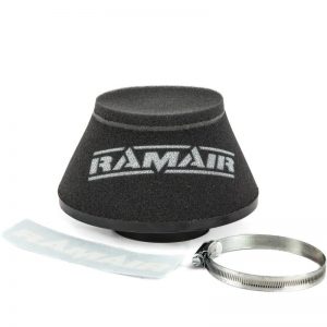 RAMAIR – BMW E46 316i/TI/CI (1.6 & 1.8) 318i/CI/TI (2.0) 115BHP/143BHP 2001>2005