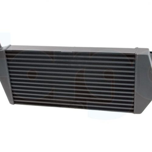 Forge – Renault Megane MK2 225/230 Front Mounted Intercooler Kit