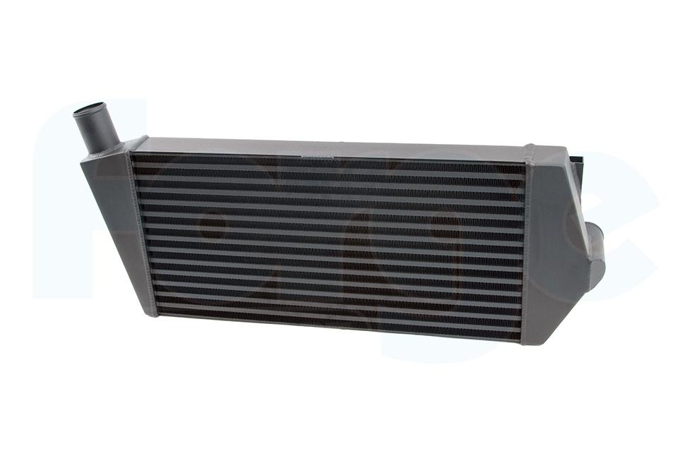Forge – Renault Megane MK2 225/230 Front Mounted Intercooler Kit