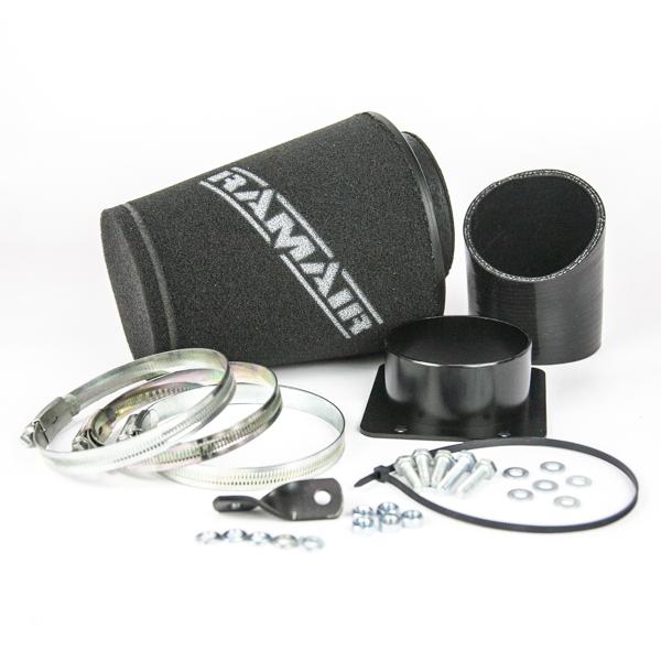 RAMAIR – SUBARU IMPREZA 2.0T 208BHP 97>99