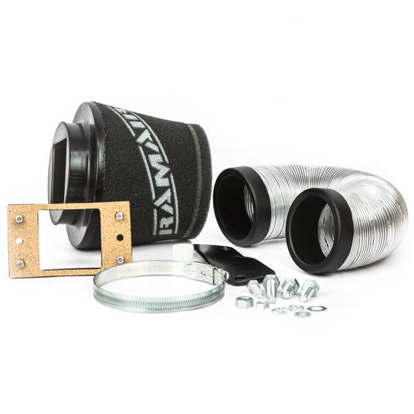 RAMAIR – BMW E30 320I/323I/325I 12V 82>92