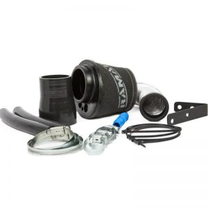 RAMAIR – PEUGEOT 205 GTI 1.6I 115BHP/1.9I 130BHP 84>94