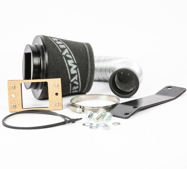 RAMAIR – VOLKSWAGEN GOLF 3/VENTO 2.0I GTI 8V 92>94