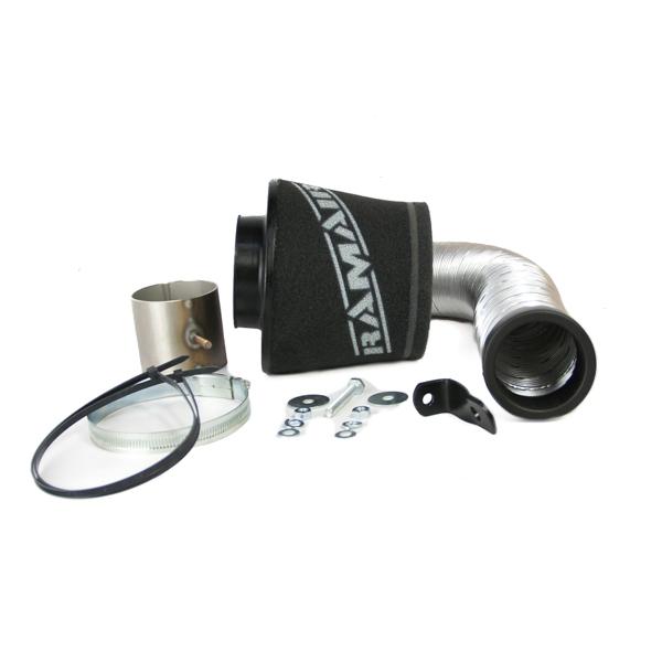 RAMAIR – OPEL/VAUXHALL TIGRA 1.4I 16V/1.6I 16V ECOTEC