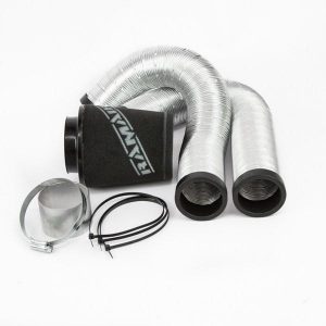 RAMAIR – PEUGEOT 306 GTI-6 2.0I 16V 97>