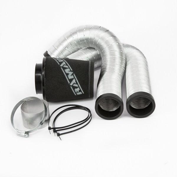 RAMAIR – PEUGEOT 306 GTI-6 2.0I 16V 97>