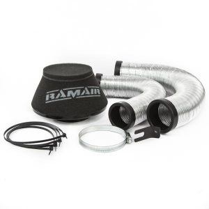RAMAIR – ROVER & MG MINI COOPER 1.3MPI 96>00
