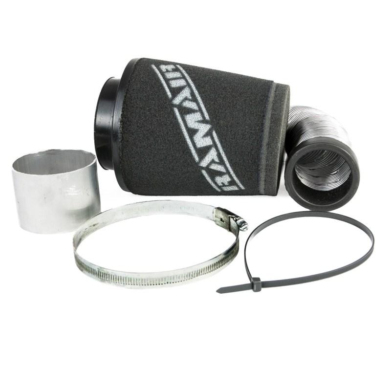 RAMAIR – RENAULT 19 1.8I 16V 135BHP 89>91