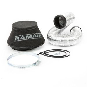 RAMAIR – ROVER & MG MINI COOPER 1.3SPI 91>96