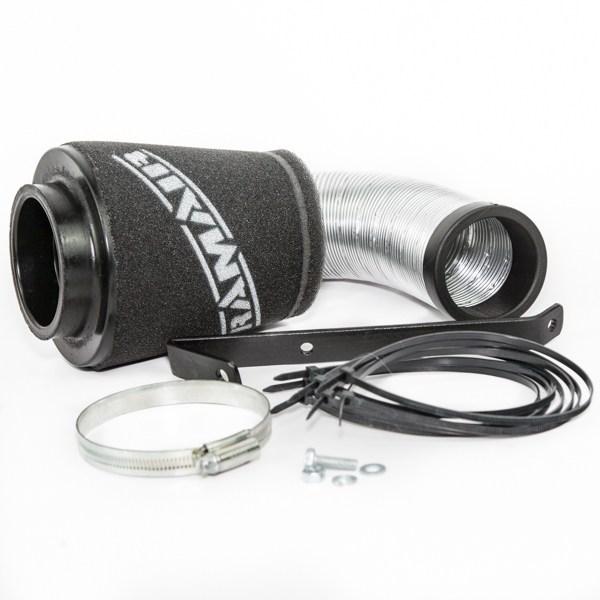 RAMAIR – VOLKSWAGEN PASSAT 1.8I 20V (150BHP) 02/97>12/00