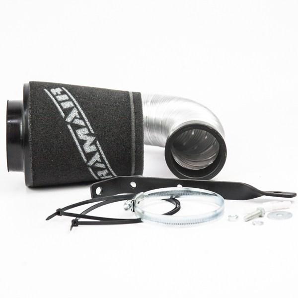 RAMAIR – AUDI A3 1.9TDI 66/85KW (90/115BHP) 97>