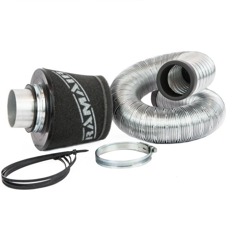 RAMAIR – VOLKSWAGEN GOLF 3/VENTO 2.0I GTI 16V 01/93>10/97