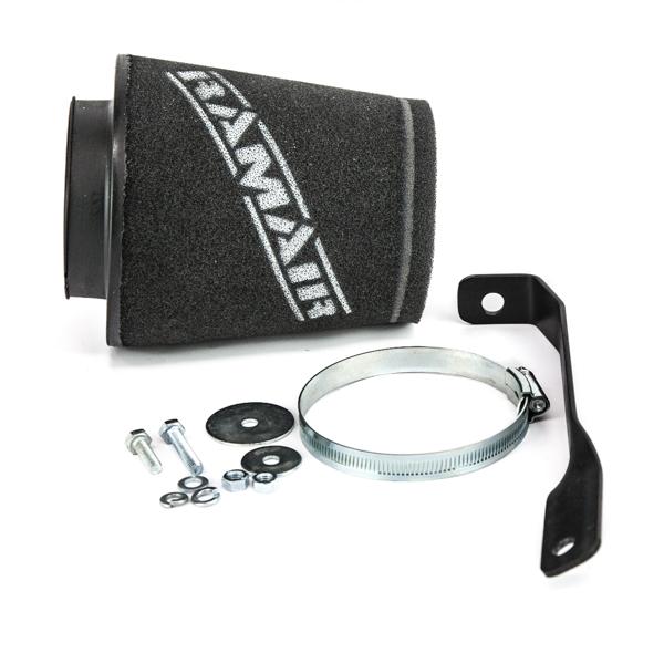 RAMAIR – FORD FOCUS 1.4I/1.6I 16V 10/98>