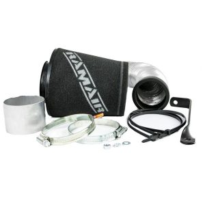 RAMAIR – TOYOTA COROLLA 1.6I GTI 16V 87>92RAMAIR – RAMAIR –