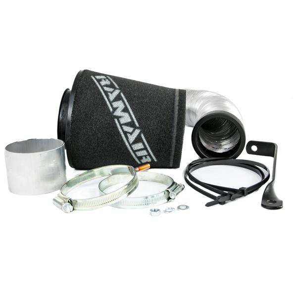 RAMAIR – TOYOTA COROLLA 1.6I GTI 16V 87>92RAMAIR – RAMAIR –