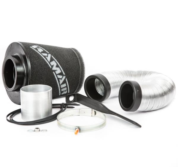 RAMAIR – OPEL/VAUXHALL CORSA D & E – 1.0/1.2/1.4