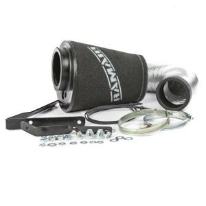 RAMAIR – PEUGEOT 306 2.0HDI 66KW (90BHP) 99>