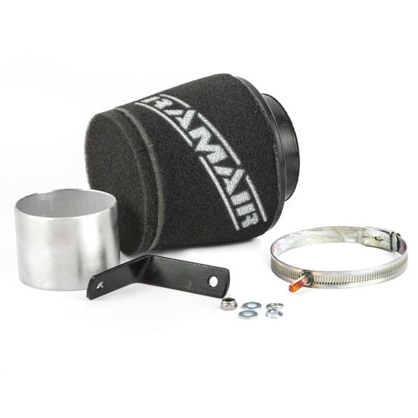 RAMAIR – FIAT 500 1.2/1.4