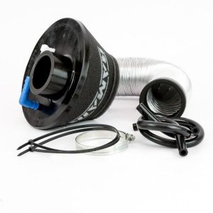 RAMAIR – SKODA FABIA 1.2 64BHP 03>06