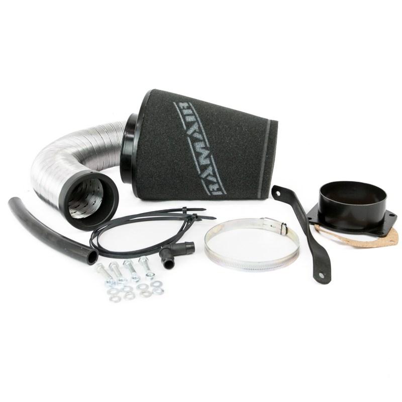 RAMAIR – VOLKSWAGEN GOLF 4/BORA 1.6 8V 2001>