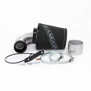 RAMAIR – ROVER & MG 214i, 216i & 218i 16v
