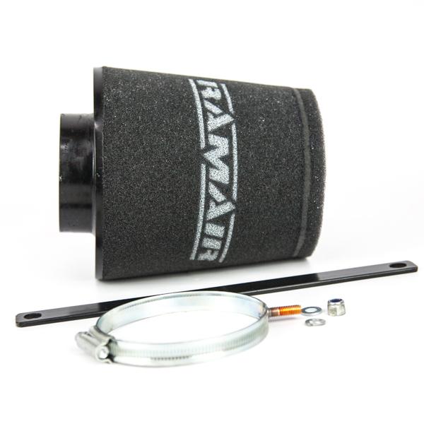 RAMAIR – VOLKSWAGEN TRANSPORTER T4 2.5 88BHP 95>03