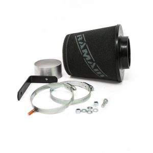 RAMAIR – ROVER & MG MG ZR 1.4 & 1.8 16v