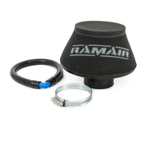 RAMAIR – SKODA Citigo 1.0 2011-2015