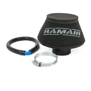 RAMAIR – SEAT Mii 1.0 2011-2015