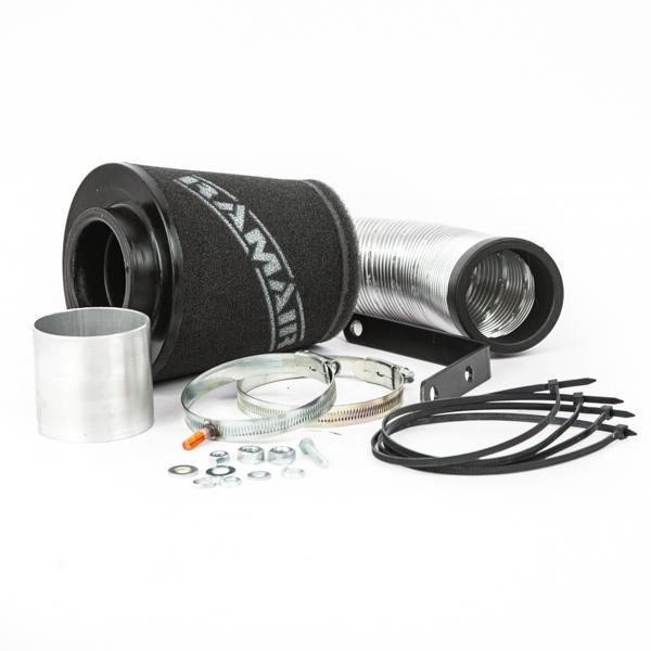 RAMAIR – VOLKSWAGEN GOLF 3/VENTO 1.6I 55KW (75BHP) >07/97